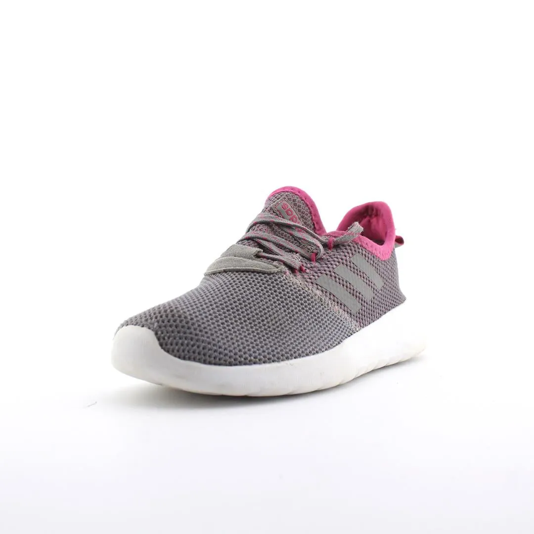 ADIDAS /