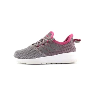 ADIDAS /