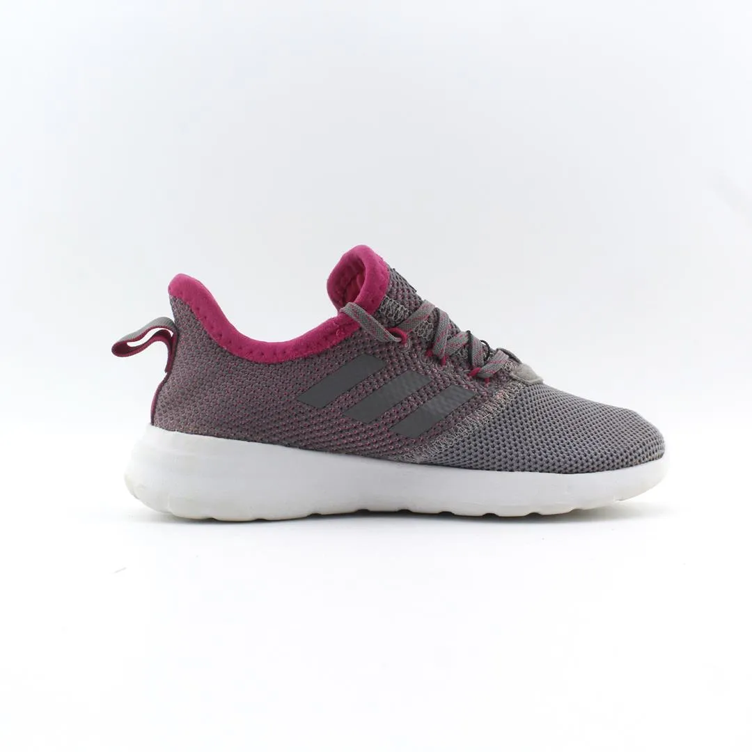ADIDAS /