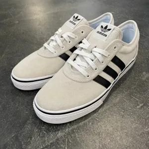 Adidas Adi Ease White/Black