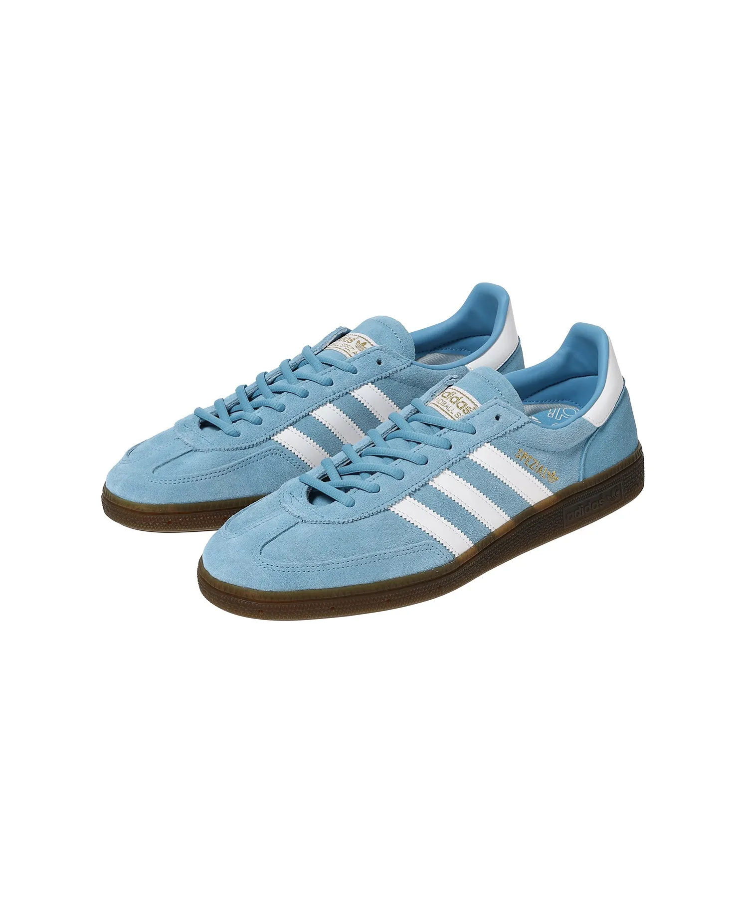 adidas / アディダス / Adidas Handball Spzl