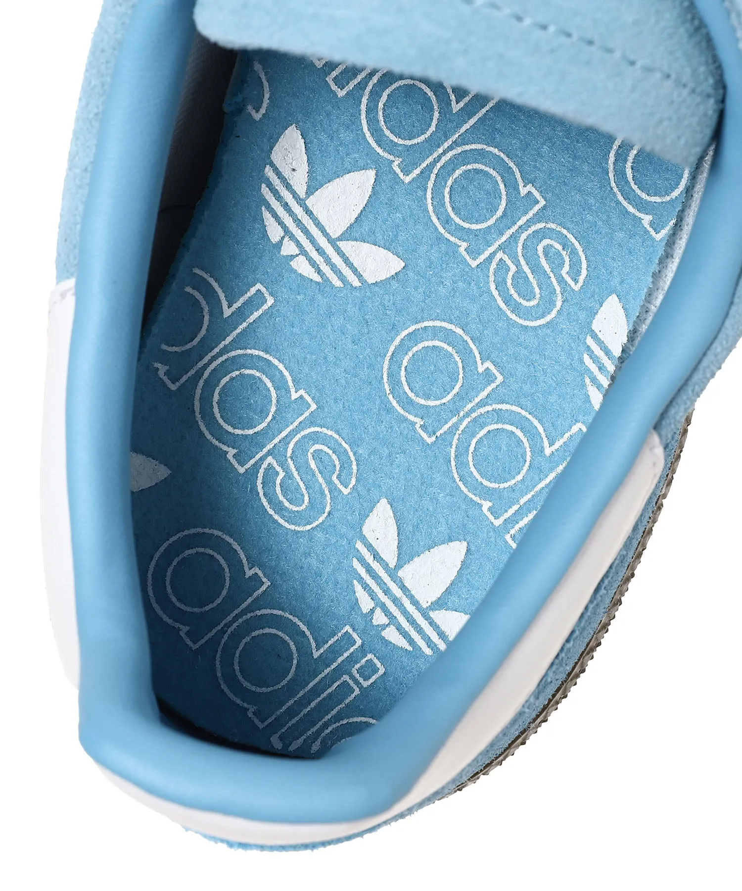 adidas / アディダス / Adidas Handball Spzl