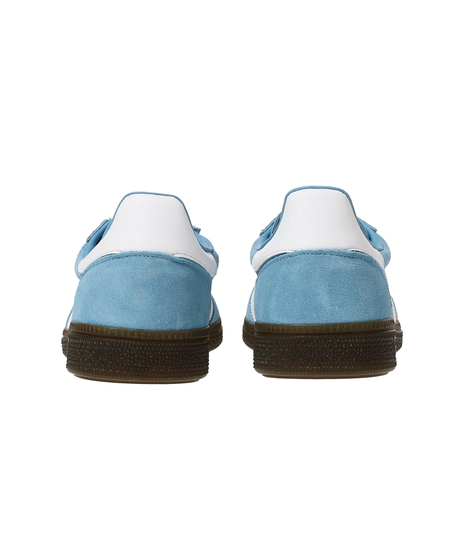 adidas / アディダス / Adidas Handball Spzl