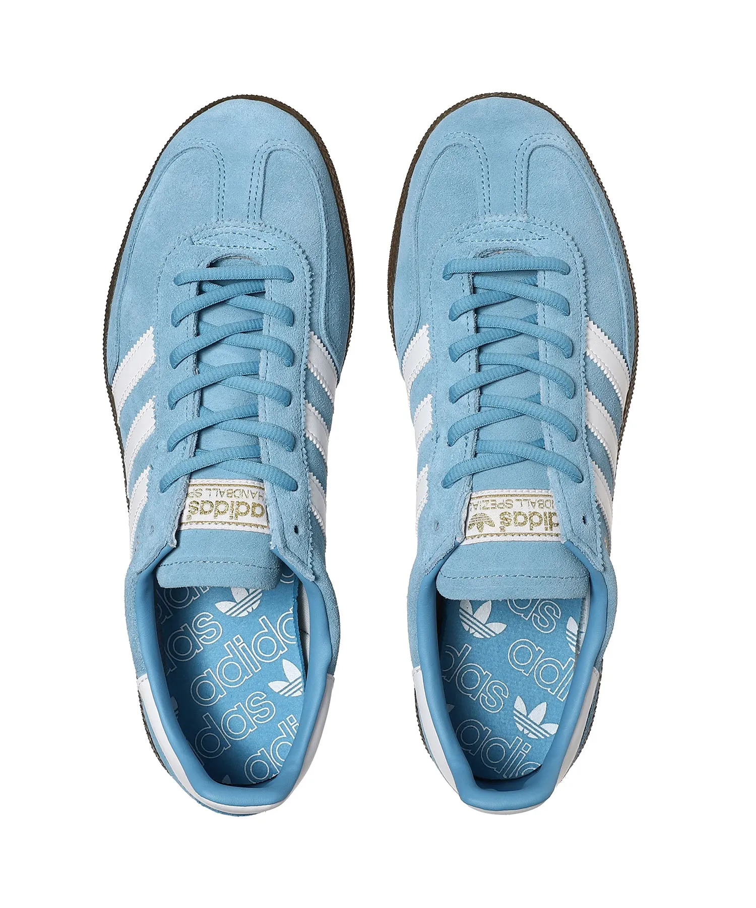 adidas / アディダス / Adidas Handball Spzl