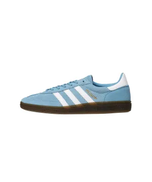 adidas / アディダス / Adidas Handball Spzl