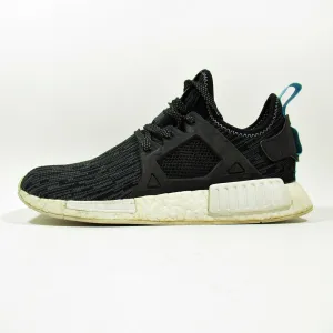 ADIDAS Adidas