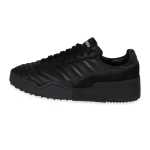 Adidas -  Alexander Wang x Bball Soccer Triple Black (9.5 US)