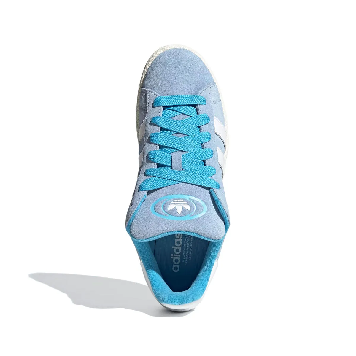 adidas CAMPUS 00s AMBIENT SKY BLUE アディダス キャンパス 00s アンビエント スカイブルー【GY9473】
