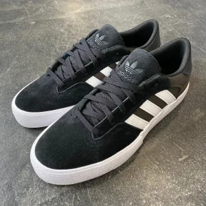 Adidas Matchbreak Super Black/White/Olive
