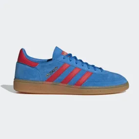 adidas Originals Men's Handball Spezial Trainers FX5675