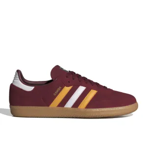 Adidas Originals Samba OG Collegiate "USC Trojans"