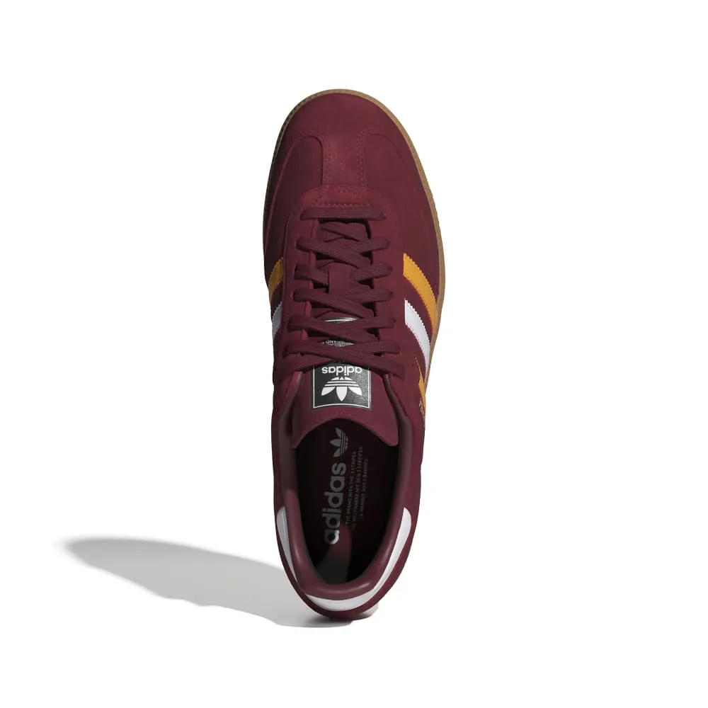 Adidas Originals Samba OG Collegiate "USC Trojans"