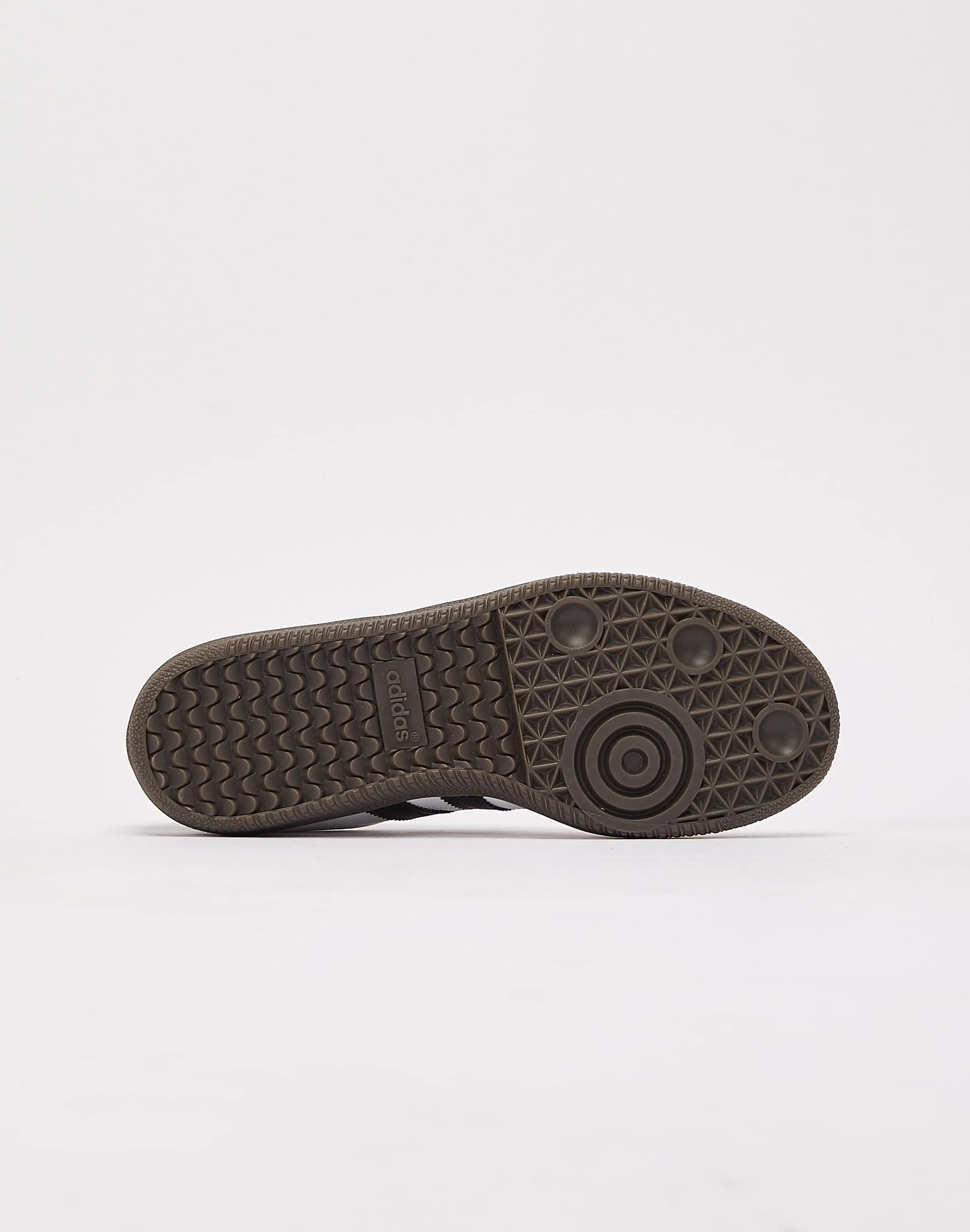 Adidas Samba OG Pre-School