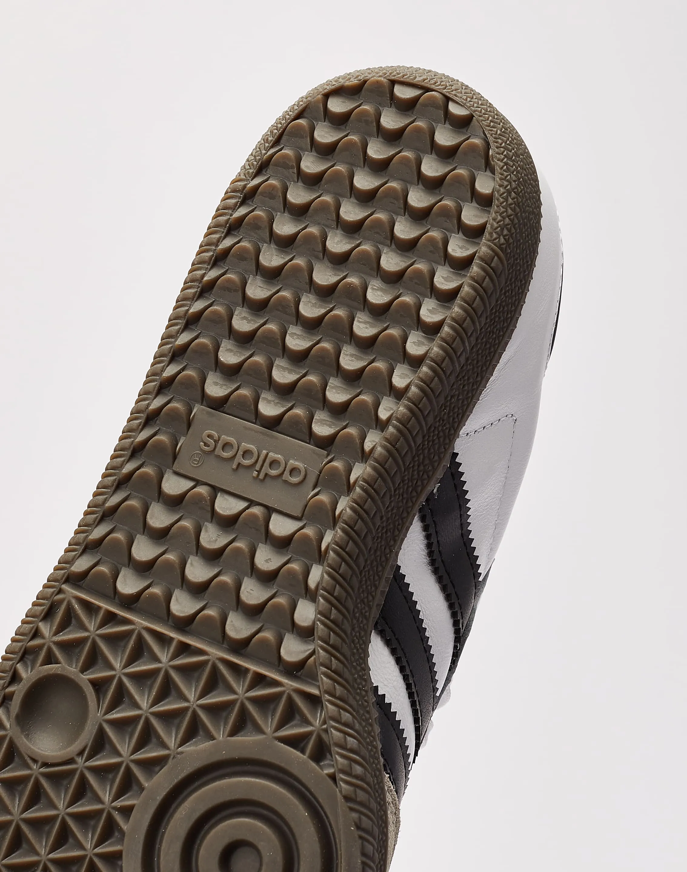 Adidas Samba OG Pre-School