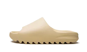 Adidas Yeezy Slide "Bone" (matte)