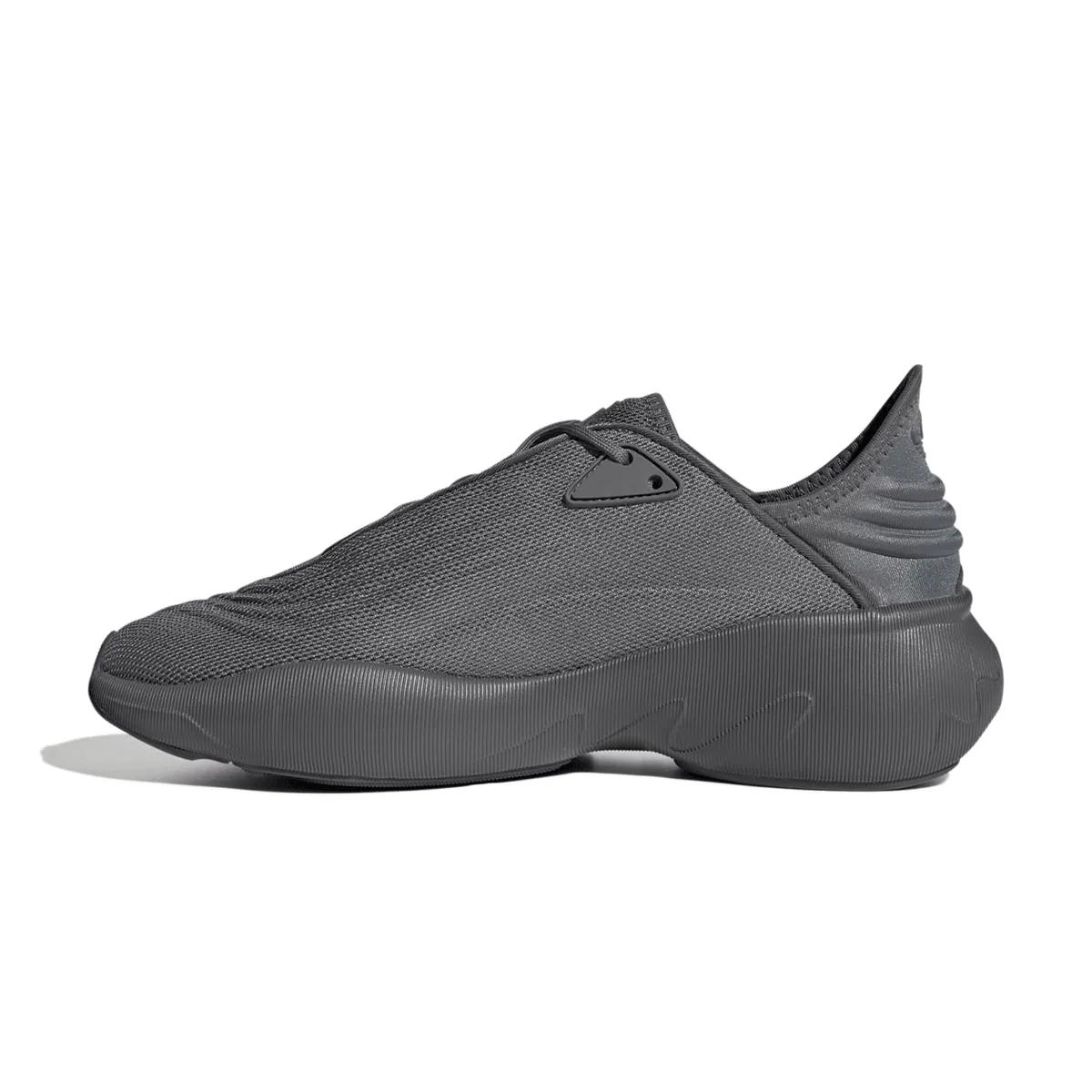 Adifom SLTN 'Grey Four'