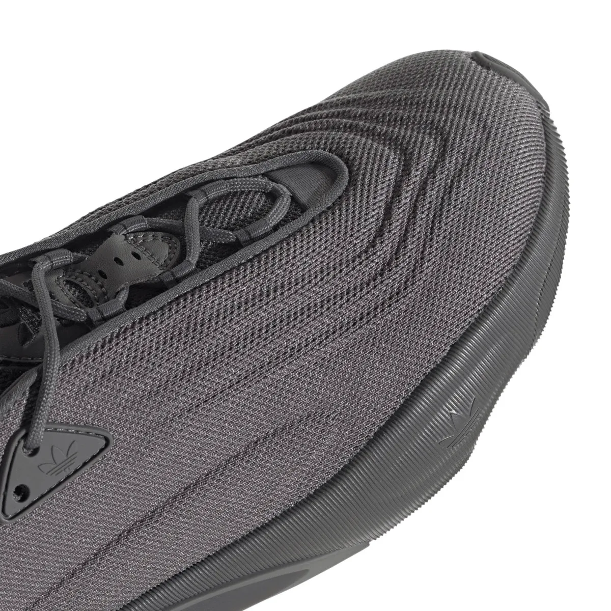 Adifom SLTN 'Grey Four'