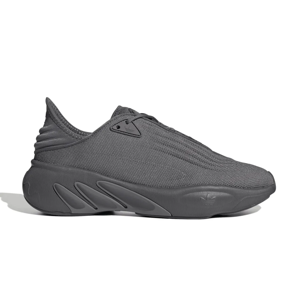 Adifom SLTN 'Grey Four'