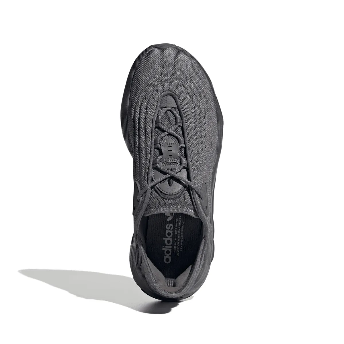Adifom SLTN 'Grey Four'