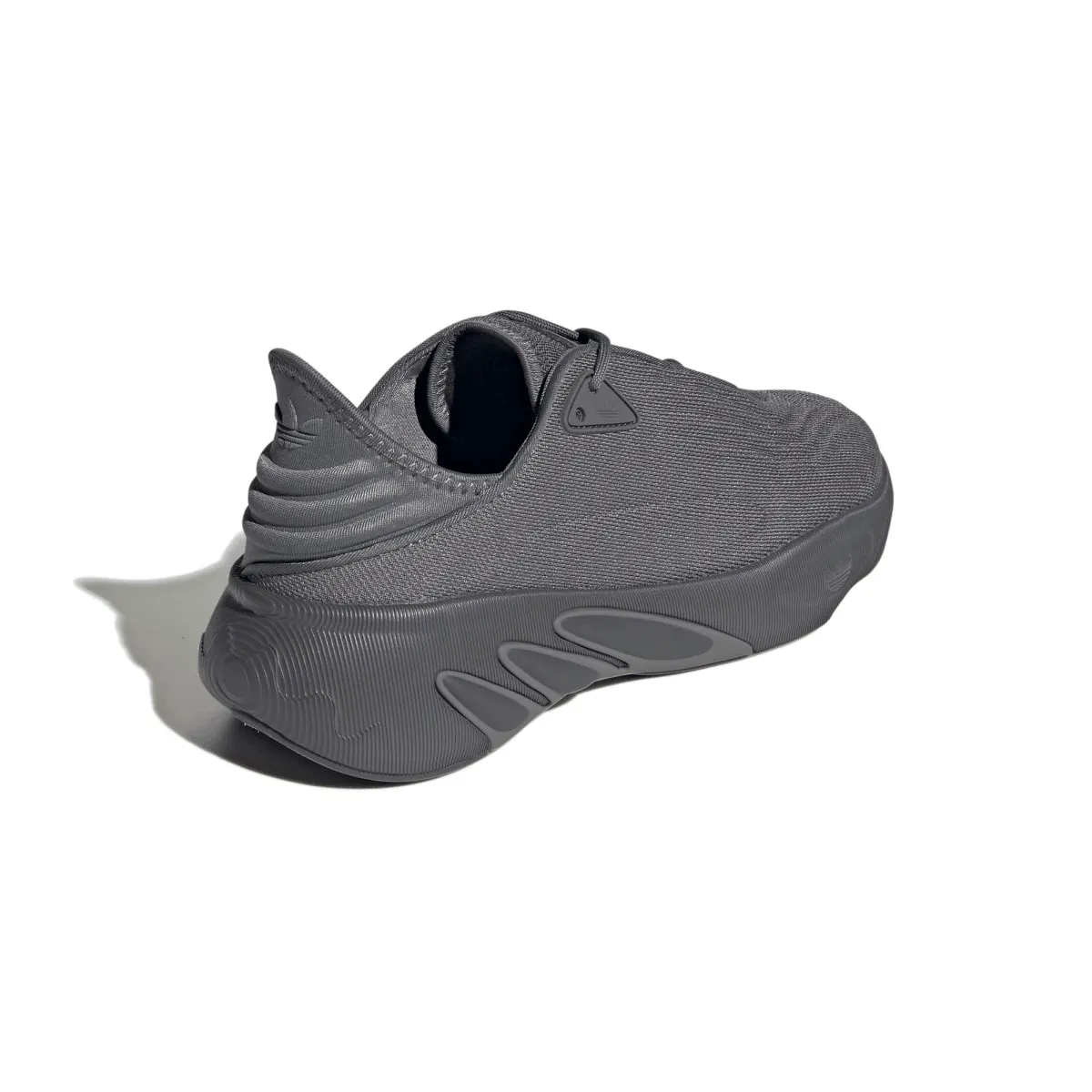 Adifom SLTN 'Grey Four'