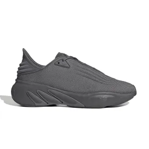 Adifom SLTN 'Grey Four'