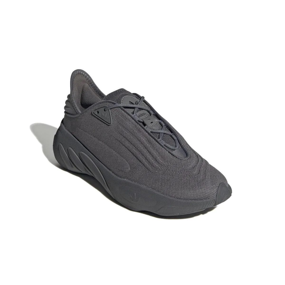 Adifom SLTN 'Grey Four'