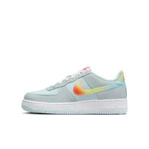 Air Force 1 BG