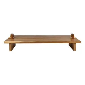 Axel Acacia Serving Board (70 x 28 x 15cm)