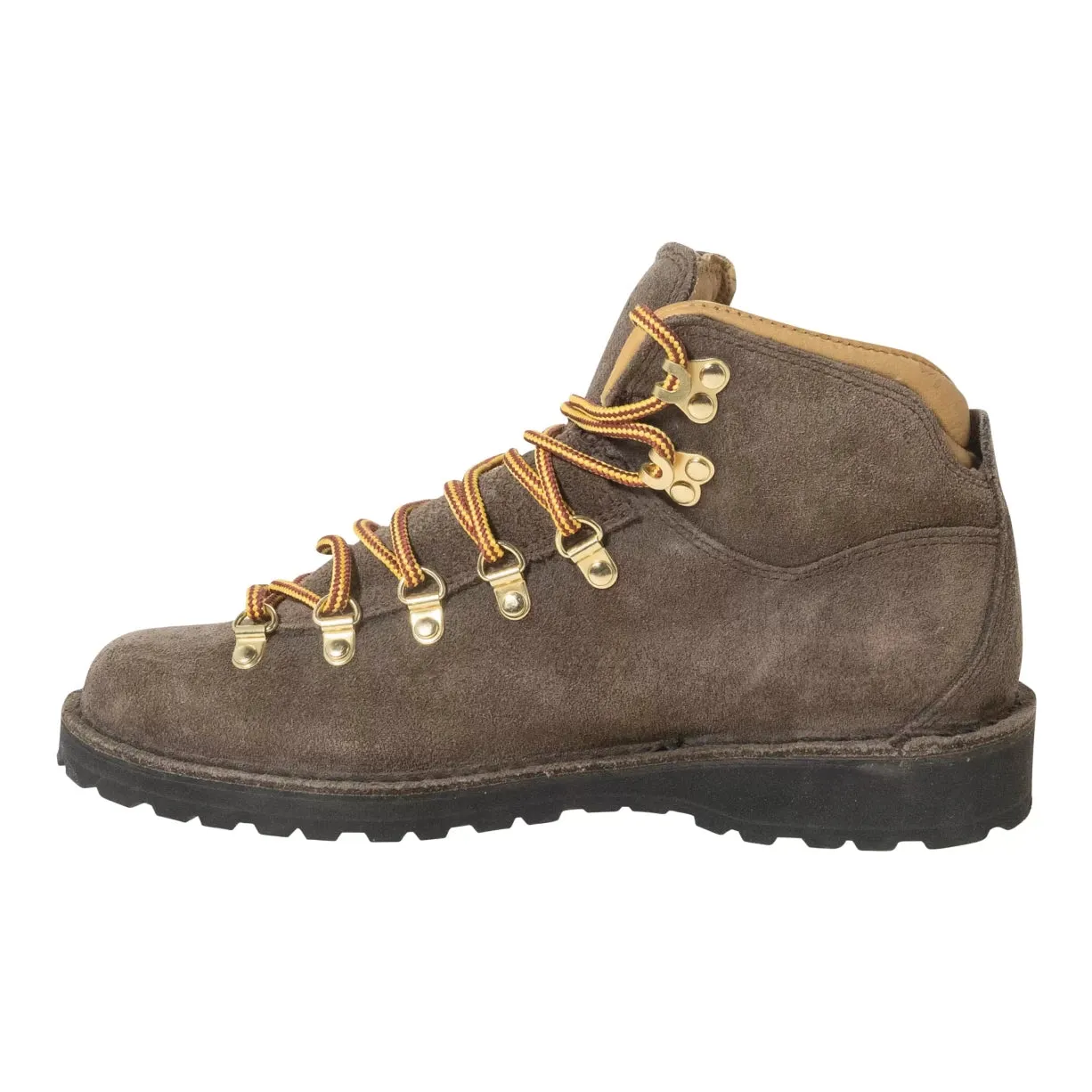 Danner Mountain Pass Boots - Women's