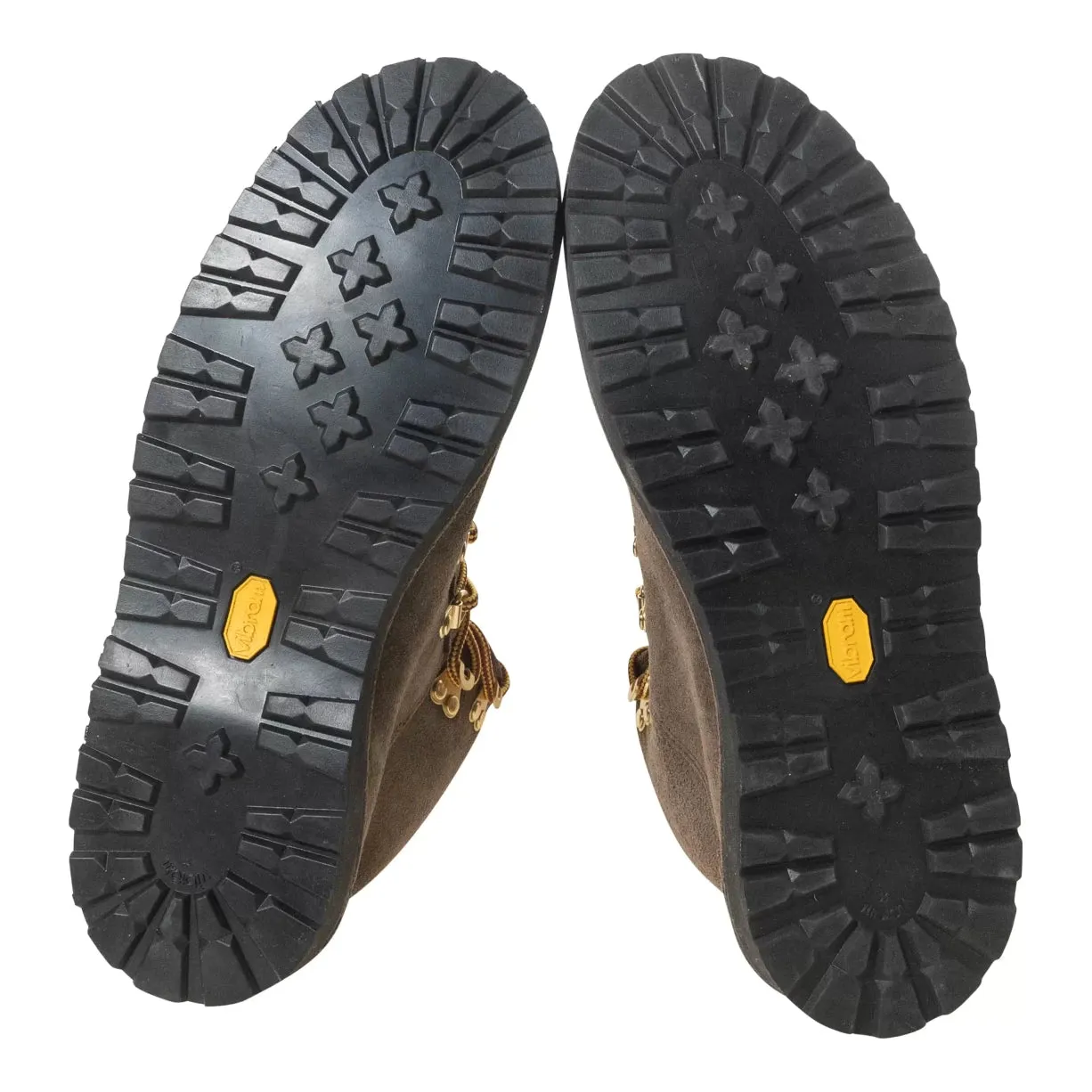 Danner Mountain Pass Boots - Women's