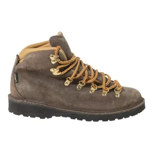 Danner Mountain Pass Boots - Women's