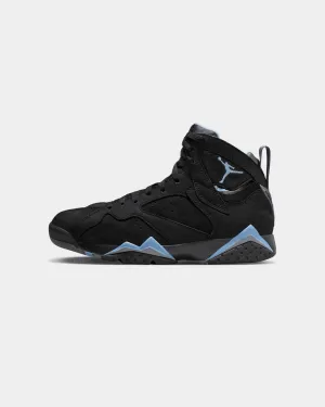 Jordan Air Jordan 7 Retro "Chambray" Black/Chambray/Light Graphite