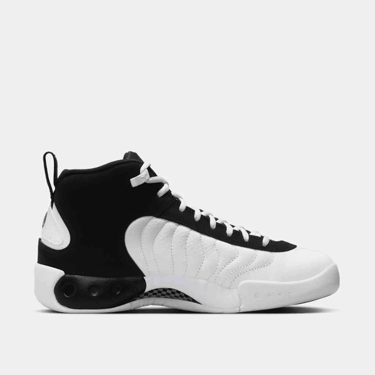 Jordan Jumpman Pro
