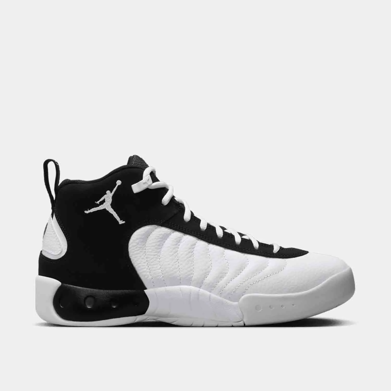 Jordan Jumpman Pro