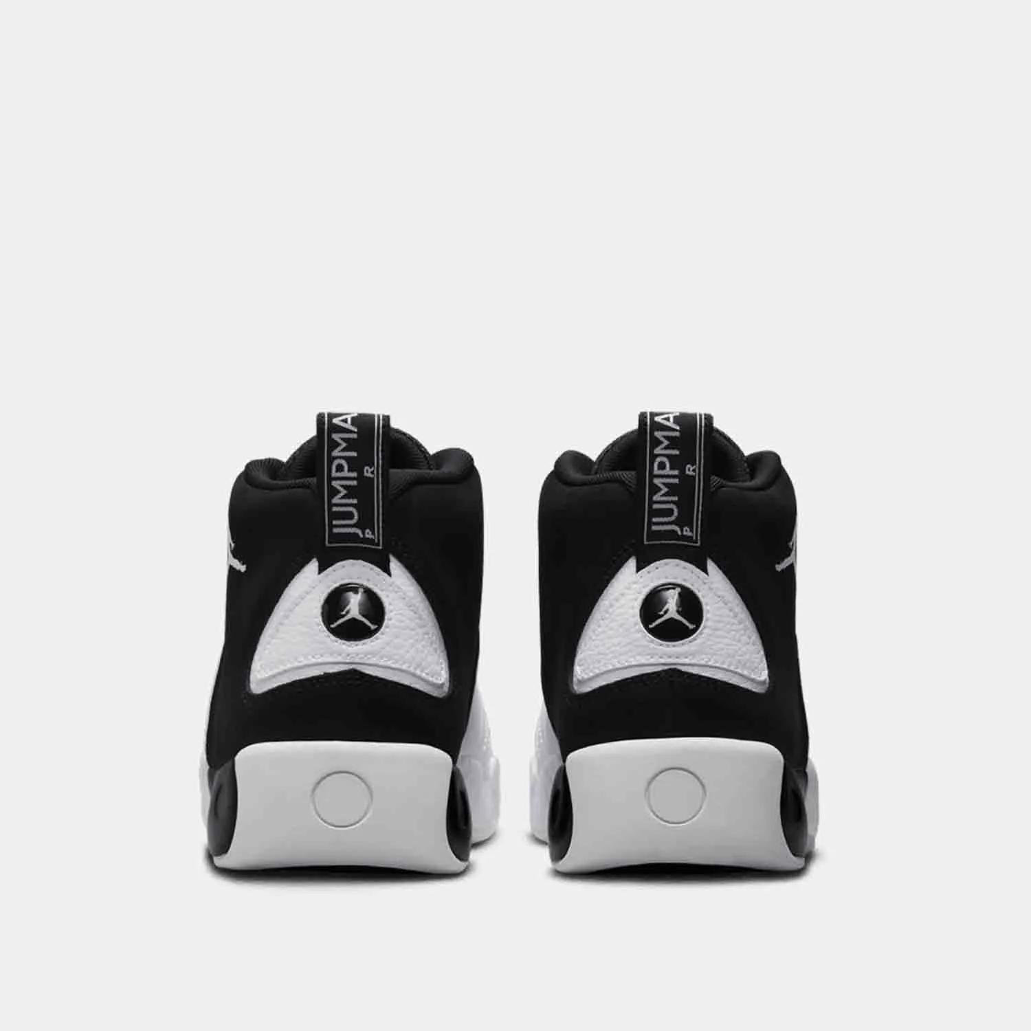 Jordan Jumpman Pro