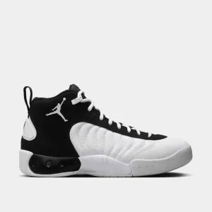 Jordan Jumpman Pro