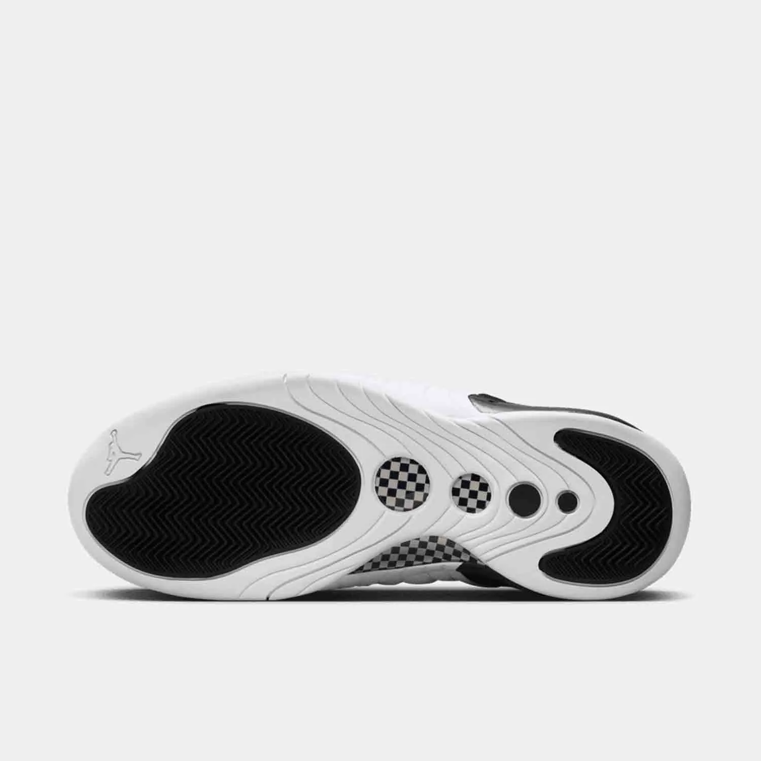 Jordan Jumpman Pro