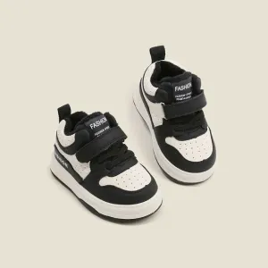 Maibu Bear لوح أطفال حذاء دافئ للأطفال . Maibu Bear Kids Board Shoes Warm