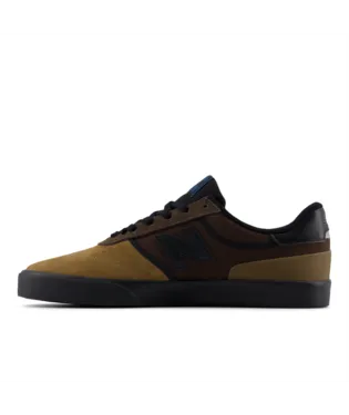 NB Numeric 272