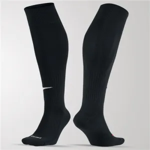 Nike Football Socks Black