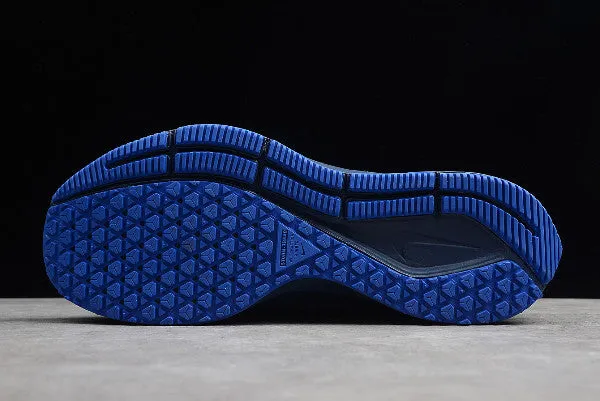 Nike Zoom Pegasus Shield - Blue