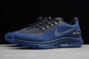 Nike Zoom Pegasus Shield - Blue