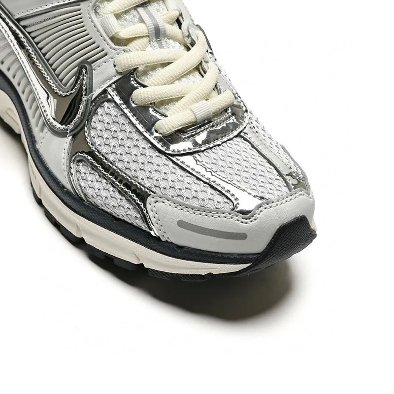 Nike Zoom Vomero 5 Photon Dust Metallic Silver 白銀 慢跑鞋 FD0884-025