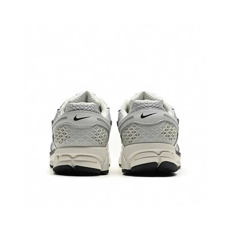 Nike Zoom Vomero 5 Photon Dust Metallic Silver 白銀 慢跑鞋 FD0884-025