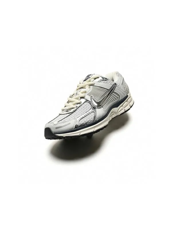 Nike Zoom Vomero 5 Photon Dust Metallic Silver 白銀 慢跑鞋 FD0884-025