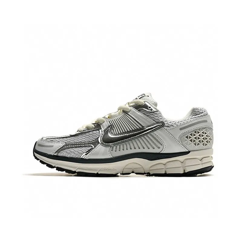 Nike Zoom Vomero 5 Photon Dust Metallic Silver 白銀 慢跑鞋 FD0884-025