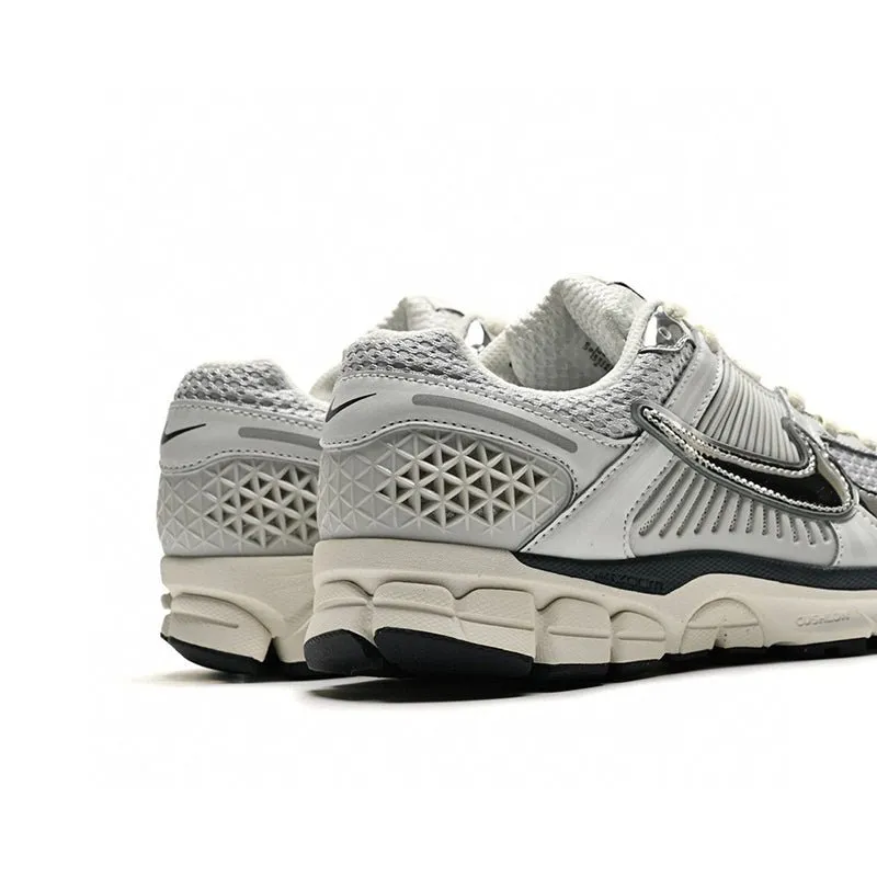 Nike Zoom Vomero 5 Photon Dust Metallic Silver 白銀 慢跑鞋 FD0884-025