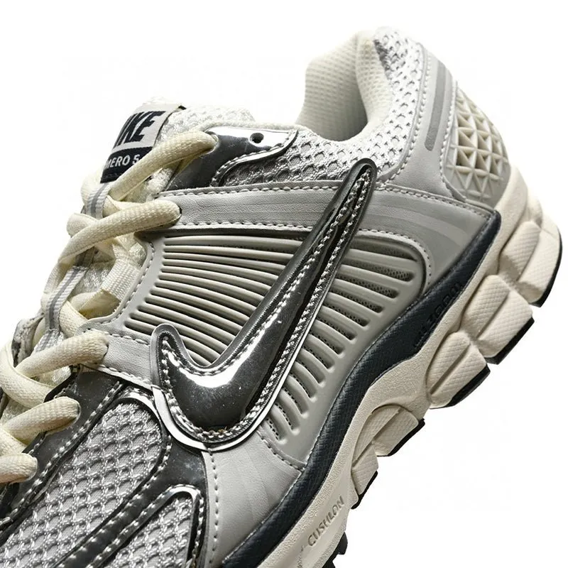 Nike Zoom Vomero 5 Photon Dust Metallic Silver 白銀 慢跑鞋 FD0884-025
