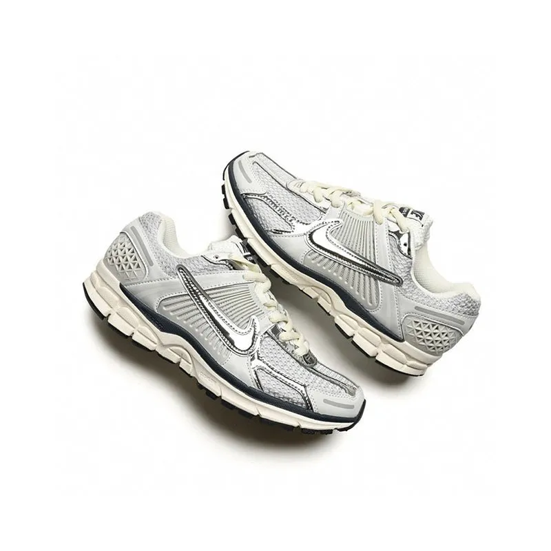 Nike Zoom Vomero 5 Photon Dust Metallic Silver 白銀 慢跑鞋 FD0884-025