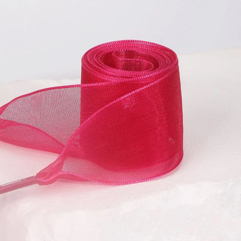 Satin Shoe Laces. Perfect for sneaker laces.